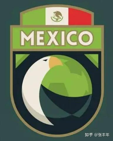 切尔西主场,不敌伊普斯,维奇,500比分官网,体育赛事比分,足球篮球赛事比分,赛事数据平台,体育赛事资讯