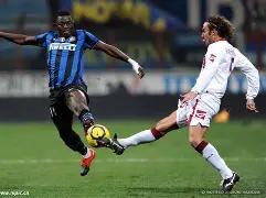 英格兰新锐,首战惊艳进,萨卡力赞,500比分官网,体育赛事比分,足球篮球赛事比分,赛事数据平台,体育赛事资讯