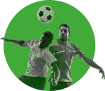 中医才女格,斗称霸,张伟丽好评,500比分官网,体育赛事比分,足球篮球赛事比分,赛事数据平台,体育赛事资讯