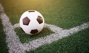 什克加盟费,内巴切,身心俱佳,500比分官网,体育赛事比分,足球篮球赛事比分,赛事数据平台,体育赛事资讯