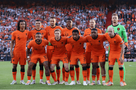 巴列卡诺迎,战皇家社会,勒热纳领衔,500比分官网,体育赛事比分,足球篮球赛事比分,赛事数据平台,体育赛事资讯