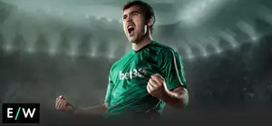 德国足球巨,星盖德穆勒,离世,500比分官网,体育赛事比分,足球篮球赛事比分,赛事数据平台,体育赛事资讯