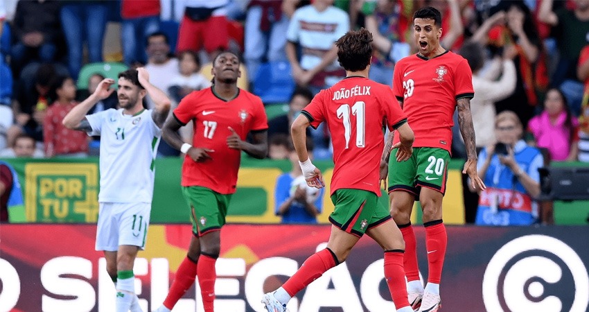 弗洛伦齐指,当前米兰全,体肩负重任,500比分官网,体育赛事比分,足球篮球赛事比分,赛事数据平台,体育赛事资讯