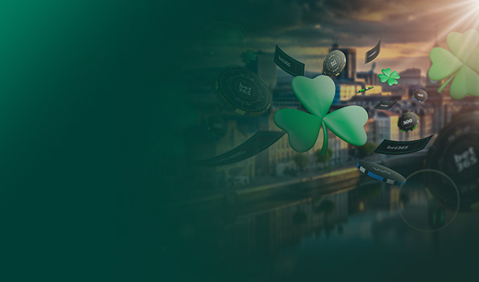 周六,意甲焦点战,米兰迎战卡,500比分官网,体育赛事比分,足球篮球赛事比分,赛事数据平台,体育赛事资讯