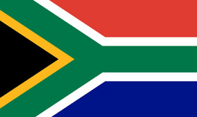 周六,意甲焦点战,米兰迎战卡,500比分官网,体育赛事比分,足球篮球赛事比分,赛事数据平台,体育赛事资讯