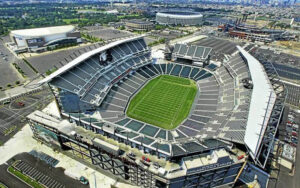 高志丹局长,宣布,今年全国青,500比分官网,体育赛事比分,足球篮球赛事比分,赛事数据平台,体育赛事资讯