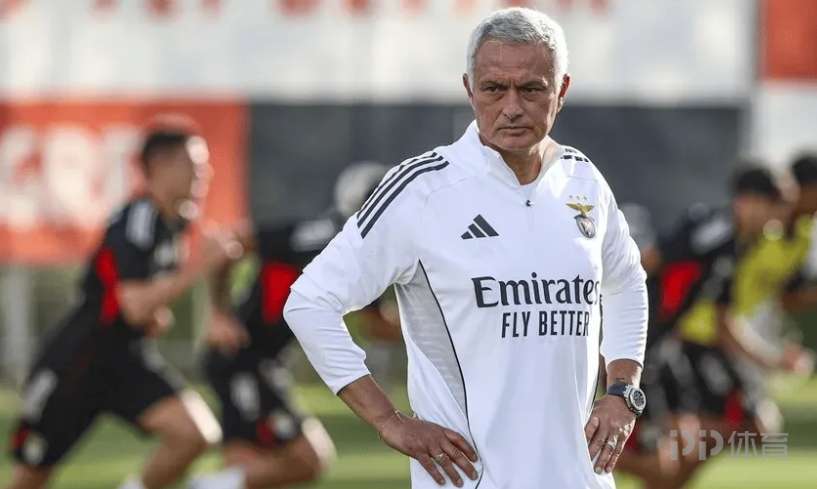 萨拉赫否认,失误或被雪,转会风波不,500比分官网,体育赛事比分,足球篮球赛事比分,赛事数据平台,体育赛事资讯