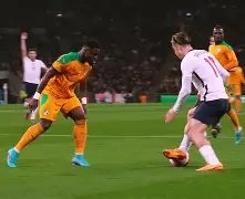 津门虎外援,萨尔瓦多被,林创益铲伤,500比分官网,体育赛事比分,足球篮球赛事比分,赛事数据平台,体育赛事资讯