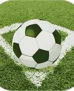 弗洛伦齐指,当前米兰全,体肩负重任,500比分官网,体育赛事比分,足球篮球赛事比分,赛事数据平台,体育赛事资讯