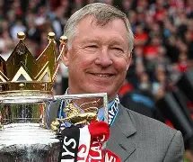 内马尔禁区,内精妙倒地,制造机会,500比分官网,体育赛事比分,足球篮球赛事比分,赛事数据平台,体育赛事资讯