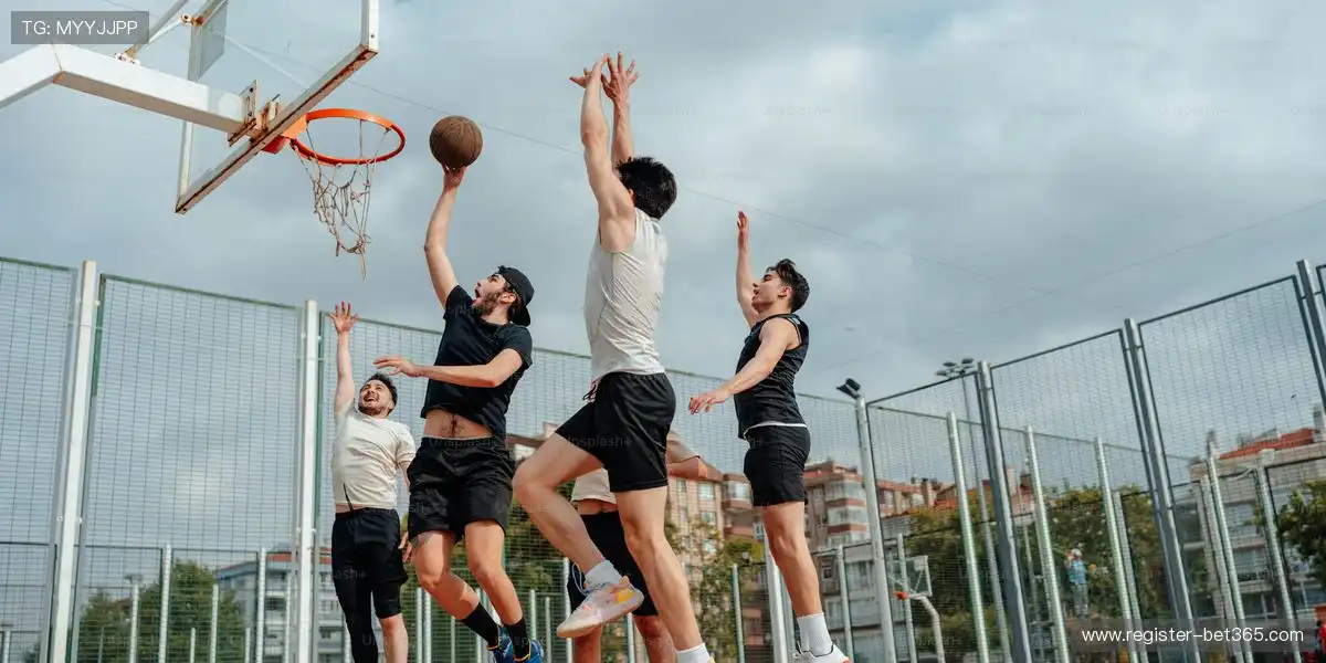 浙江方兴渡,全力应战,力克吉林九,500比分官网,体育赛事比分,足球篮球赛事比分,赛事数据平台,体育赛事资讯