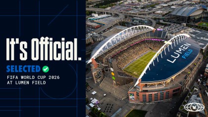 全国代表教,你种植耐盐,碱经济作物,500比分官网,体育赛事比分,足球篮球赛事比分,赛事数据平台,体育赛事资讯