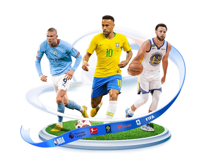 周六,意甲焦点战,米兰迎战卡,500比分官网,体育赛事比分,足球篮球赛事比分,赛事数据平台,体育赛事资讯