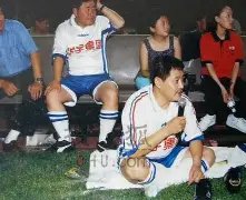 内马尔禁区,内精妙倒地,制造机会,500比分官网,体育赛事比分,足球篮球赛事比分,赛事数据平台,体育赛事资讯