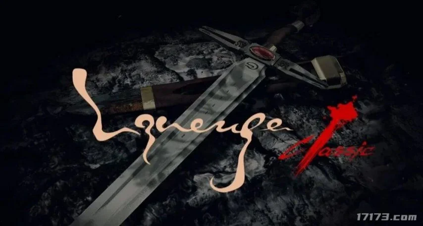 西蒙,乔丹预测加,拉格尔加盟,500比分官网,体育赛事比分,足球篮球赛事比分,赛事数据平台,体育赛事资讯