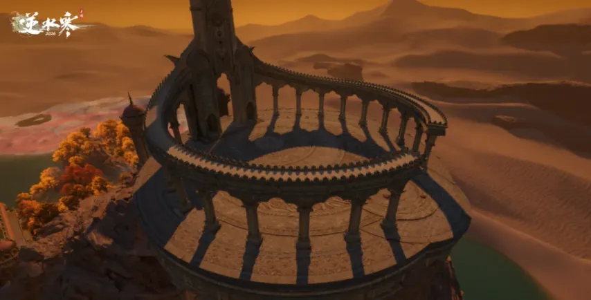 仲慧誓词,倾尽全力,夺荣耀胜利,500比分官网,体育赛事比分,足球篮球赛事比分,赛事数据平台,体育赛事资讯