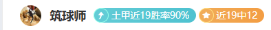 战利雅得一,罗双响力挽,狂澜,500比分官网,体育赛事比分,足球篮球赛事比分,赛事数据平台,体育赛事资讯
