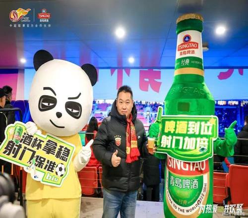 利物浦,狼队,轮英超赛事,500比分官网,体育赛事比分,足球篮球赛事比分,赛事数据平台,体育赛事资讯