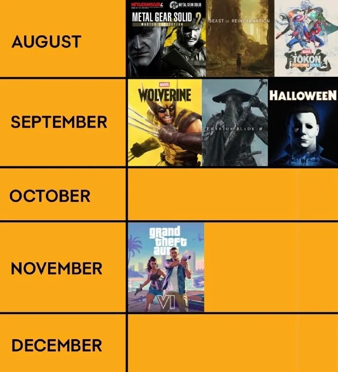 桑谢斯租借,期满回归本,菲卡,500比分官网,体育赛事比分,足球篮球赛事比分,赛事数据平台,体育赛事资讯