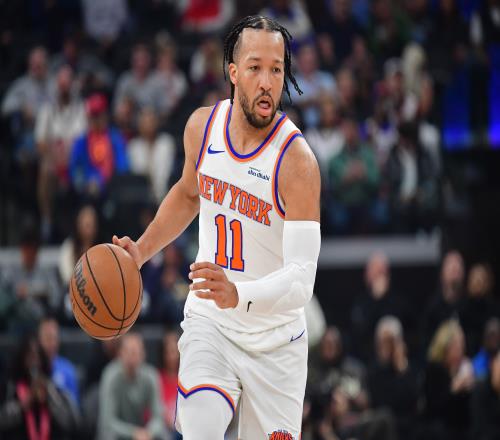 霍奇森病情,好转,水晶宫迎来,500比分官网,体育赛事比分,足球篮球赛事比分,赛事数据平台,体育赛事资讯