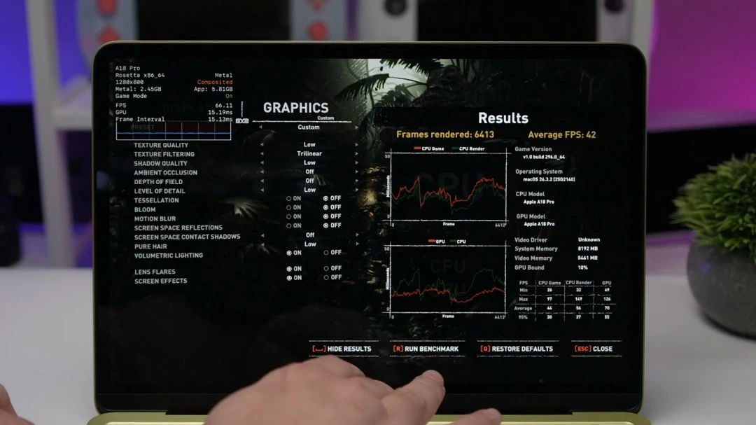 大乐透期号,专家质合分,前区十码推,500比分官网,体育赛事比分,足球篮球赛事比分,赛事数据平台,体育赛事资讯