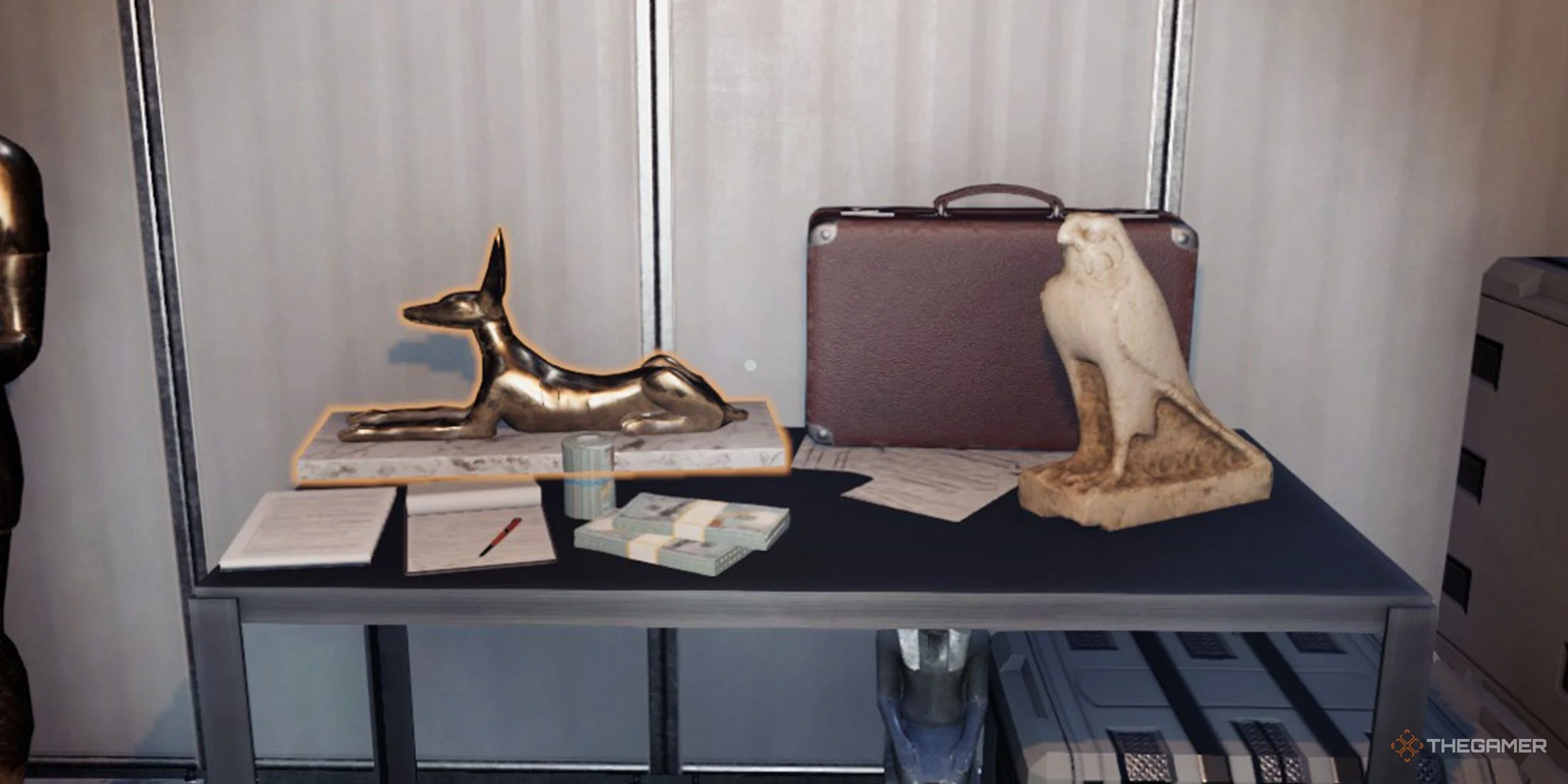 下半赛季本,泽马蓄势待,安切洛蒂明,500比分官网,体育赛事比分,足球篮球赛事比分,赛事数据平台,体育赛事资讯