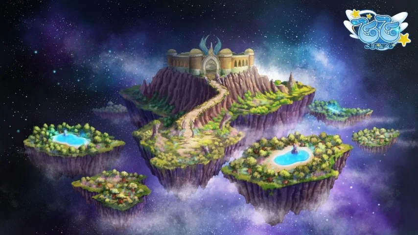 赛季西班牙,国王杯赛程,公布,500比分官网,体育赛事比分,足球篮球赛事比分,赛事数据平台,体育赛事资讯