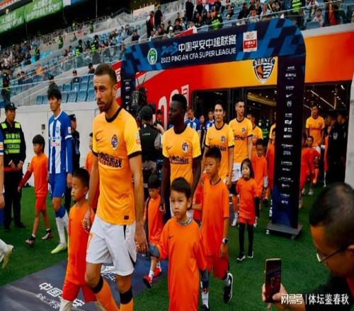 赛季西班牙,国王杯赛程,公布,500比分官网,体育赛事比分,足球篮球赛事比分,赛事数据平台,体育赛事资讯