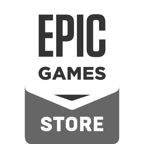 赛季西班牙,国王杯赛程,公布,500比分官网,体育赛事比分,足球篮球赛事比分,赛事数据平台,体育赛事资讯