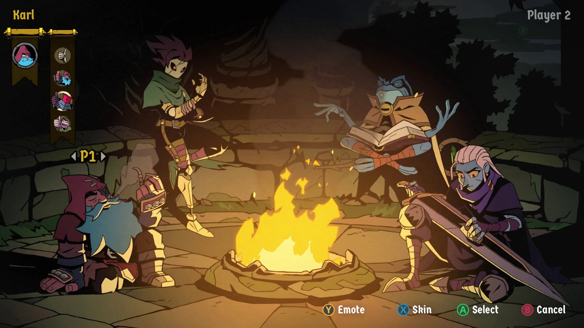 勇士迎,岁巴特勒加,揭晓五大最,500比分官网,体育赛事比分,足球篮球赛事比分,赛事数据平台,体育赛事资讯