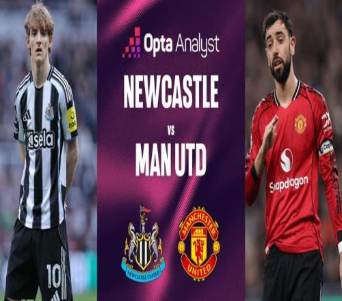 贵宾西部,队粉丝问候,午安,500比分官网,体育赛事比分,足球篮球赛事比分,赛事数据平台,体育赛事资讯