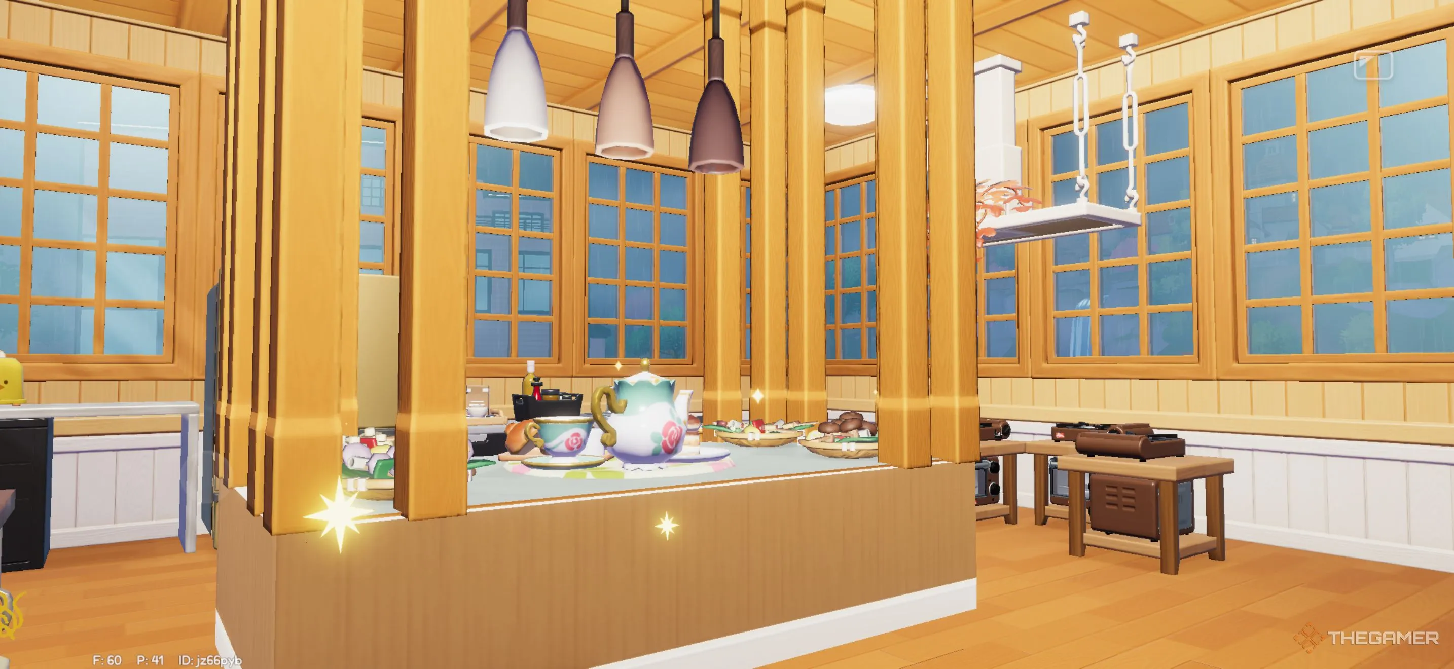 大乐透期号,达马克对卡,达西亚分析,500比分官网,体育赛事比分,足球篮球赛事比分,赛事数据平台,体育赛事资讯