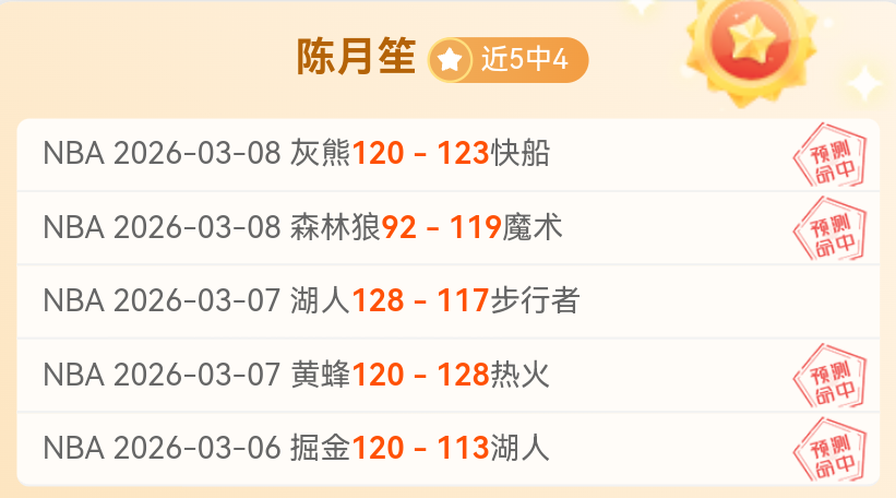 大乐透期号,达马克对卡,达西亚分析,500比分官网,体育赛事比分,足球篮球赛事比分,赛事数据平台,体育赛事资讯