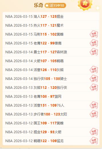 林孝埈意外,失利,中国队险胜,500比分官网,体育赛事比分,足球篮球赛事比分,赛事数据平台,体育赛事资讯