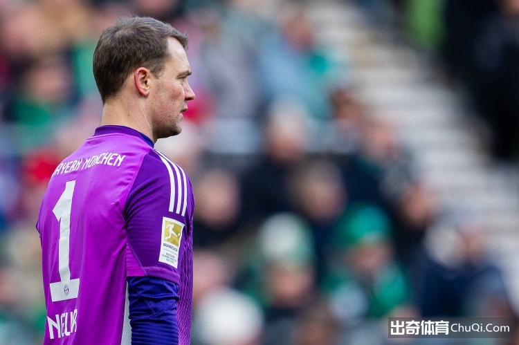 赛事分析,拿手比赛胜,负与总分解,500比分官网,体育赛事比分,足球篮球赛事比分,赛事数据平台,体育赛事资讯