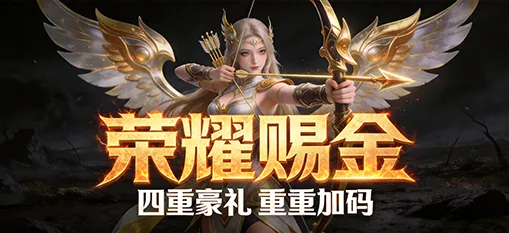 美冠杯,老虎大学专,家推荐,500比分官网,体育赛事比分,足球篮球赛事比分,赛事数据平台,体育赛事资讯