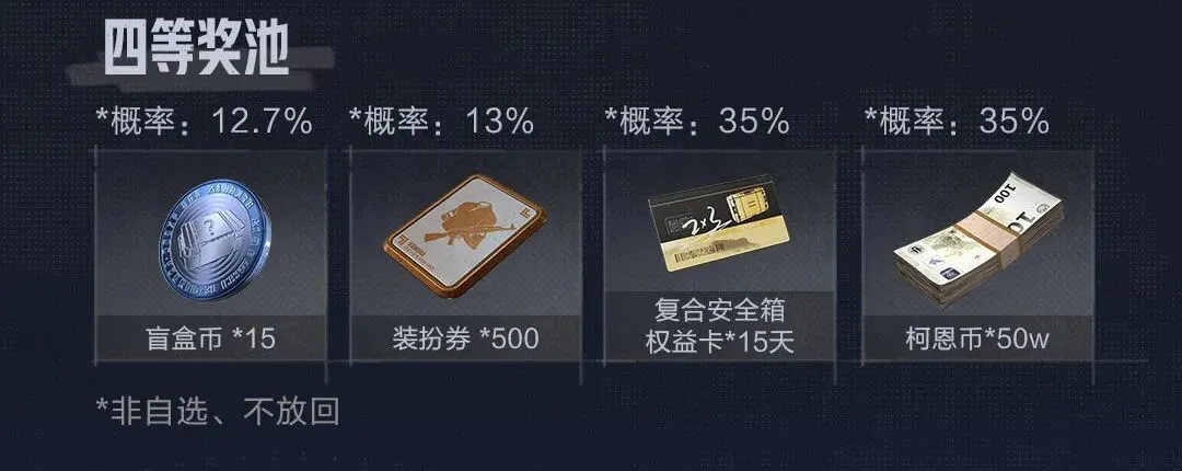 夸德拉多意,甲末轮激战,轮征程宛如,500比分官网,体育赛事比分,足球篮球赛事比分,赛事数据平台,体育赛事资讯