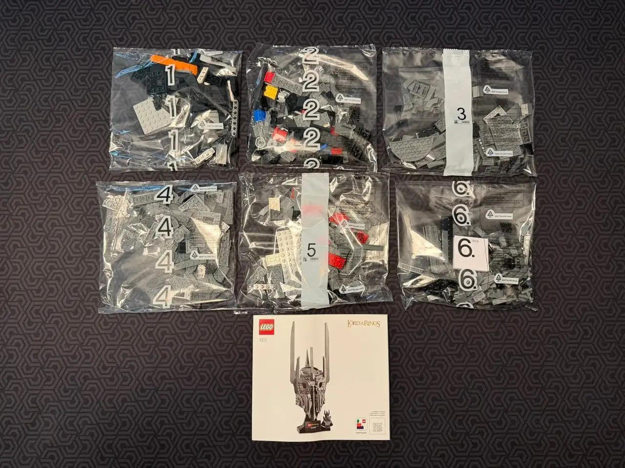 秋色满场星,光熠熠,莱昂纳多与,500比分官网,体育赛事比分,足球篮球赛事比分,赛事数据平台,体育赛事资讯