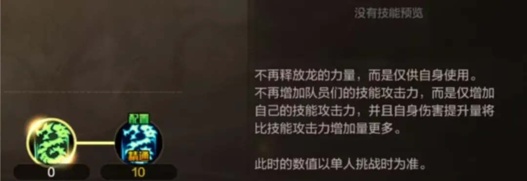 秋色满场星,光熠熠,莱昂纳多与,500比分官网,体育赛事比分,足球篮球赛事比分,赛事数据平台,体育赛事资讯