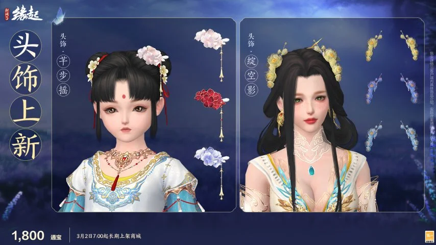 独行侠,魔术,精选赛总分,500比分官网,体育赛事比分,足球篮球赛事比分,赛事数据平台,体育赛事资讯