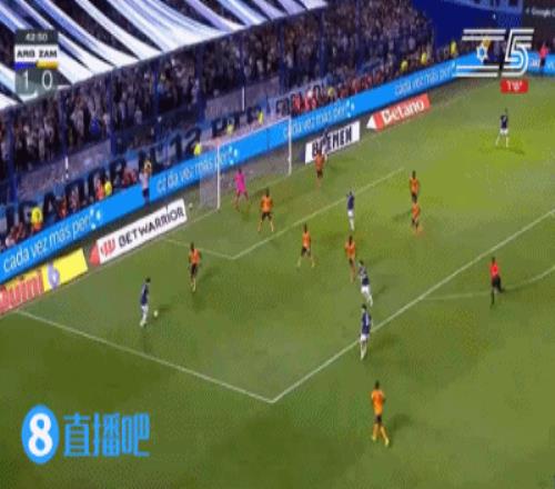 韩篮甲焦点,战数据解析,专家质合分,500比分官网,体育赛事比分,足球篮球赛事比分,赛事数据平台,体育赛事资讯