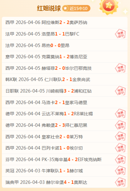 韩篮甲焦点,战数据解析,专家质合分,500比分官网,体育赛事比分,足球篮球赛事比分,赛事数据平台,体育赛事资讯