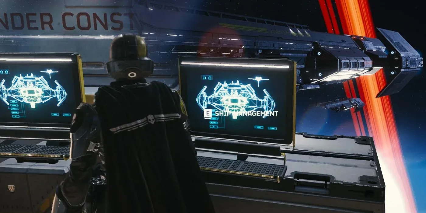 热刺三将领,衔交锋,哥本哈根巅,500比分官网,体育赛事比分,足球篮球赛事比分,赛事数据平台,体育赛事资讯