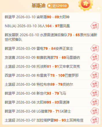 大乐透期号,博托沙尼专,家推荐,500比分官网,体育赛事比分,足球篮球赛事比分,赛事数据平台,体育赛事资讯