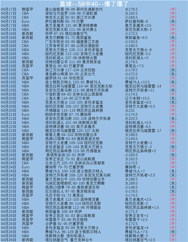 日港珠澳大,桥香港段半,马赛事即将,500比分官网,体育赛事比分,足球篮球赛事比分,赛事数据平台,体育赛事资讯