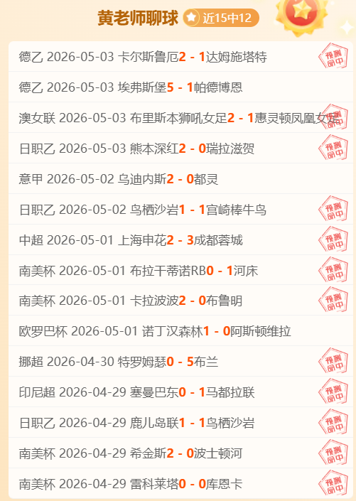 吉娜卡拉诺,谈迪士尼诉,讼案,500比分官网,体育赛事比分,足球篮球赛事比分,赛事数据平台,体育赛事资讯