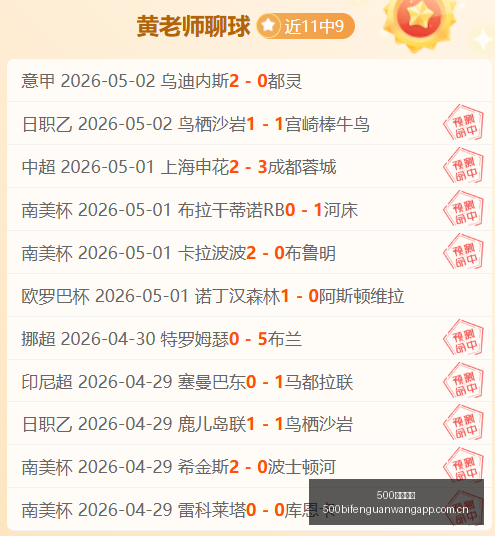 比分升级,赛事预测更,精准,500比分官网,体育赛事比分,足球篮球赛事比分,赛事数据平台,体育赛事资讯