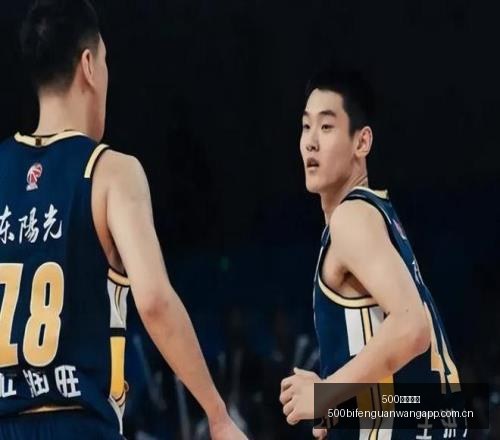 篮甲决战,辉煌再现,今晚,500比分官网,体育赛事比分,足球篮球赛事比分,赛事数据平台,体育赛事资讯