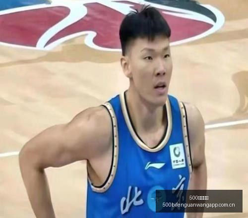 独家福利探,哥全力宠粉,足球篮球赛,500比分官网,体育赛事比分,足球篮球赛事比分,赛事数据平台,体育赛事资讯