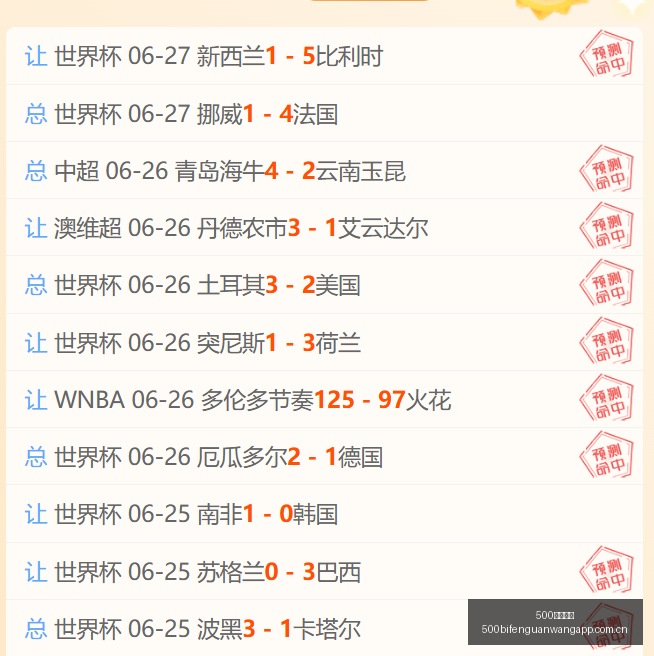 足球盛宴,盈哥带你赢,球秘籍大公,500比分官网,体育赛事比分,足球篮球赛事比分,赛事数据平台,体育赛事资讯